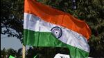 India was placed jointly in the third position along with Singapore. (File image) India was placed jointly in the third position along with Singapore. (File image)