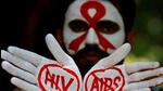 Mizoram health minister Dr. R. Lalthangliana chaired a meeting on Tuesday to review the present HIV/AIDS prevalence scenario in the state. (Representative Image) Mizoram health minister Dr. R. Lalthangliana chaired a meeting on Tuesday to review the present HIV/AIDS prevalence scenario in the state. (Representative Image)