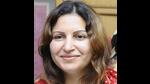 Sonali Phogat. (Anil Dayal/ HT File Photo) Sonali Phogat. (Anil Dayal/ HT File Photo)