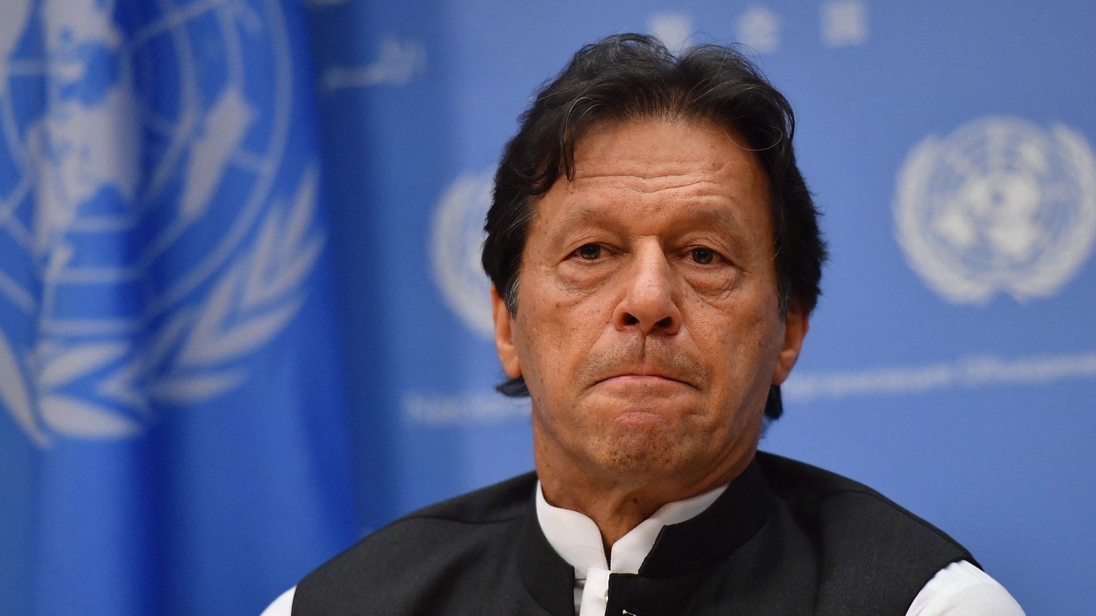 इमरान खान की रिहाई पर मंत्री मरियम औरंगजेब ने जजों को दी 'धमकी', कहा- किसी का नहीं बचेगा...- On the release of Imran Khan, Minister Maryam Aurangzeb 'threatened' the judges, said - no one will be spared...