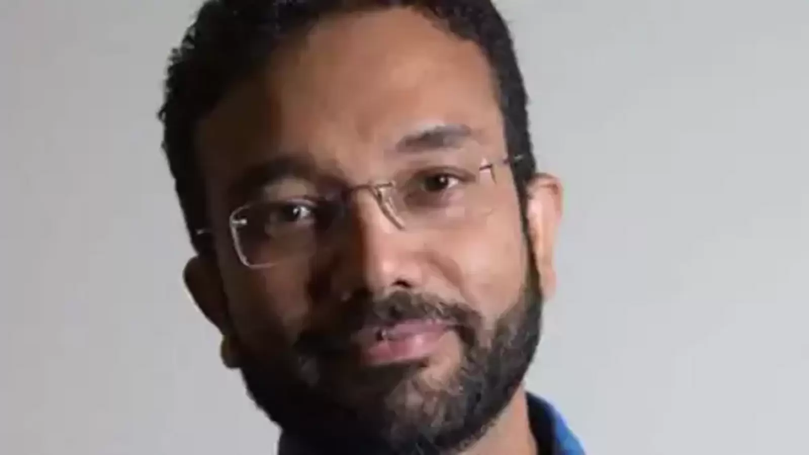 Google veteran Sajith Sivanandan appointed head of Disney+ Hotstar