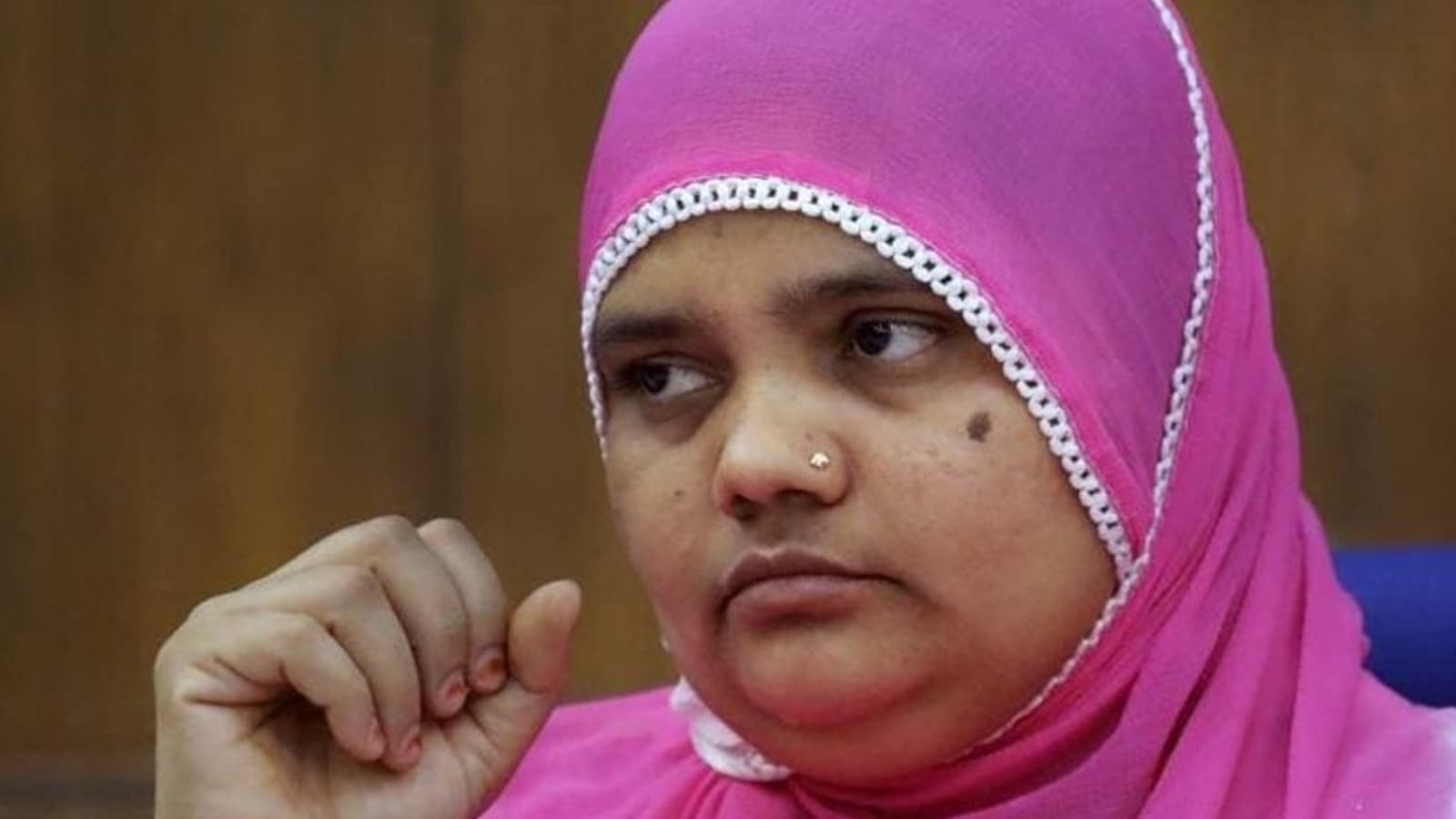 Bilkis Bano case convicts' release challenged in SC, CJI to consider ...