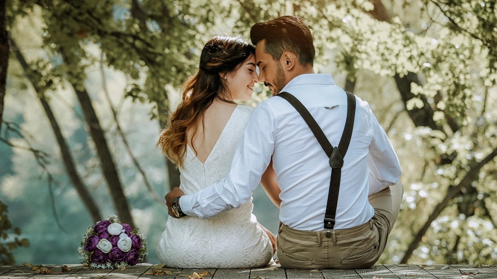 Love and Relationship Horoscope for August 24, 2022