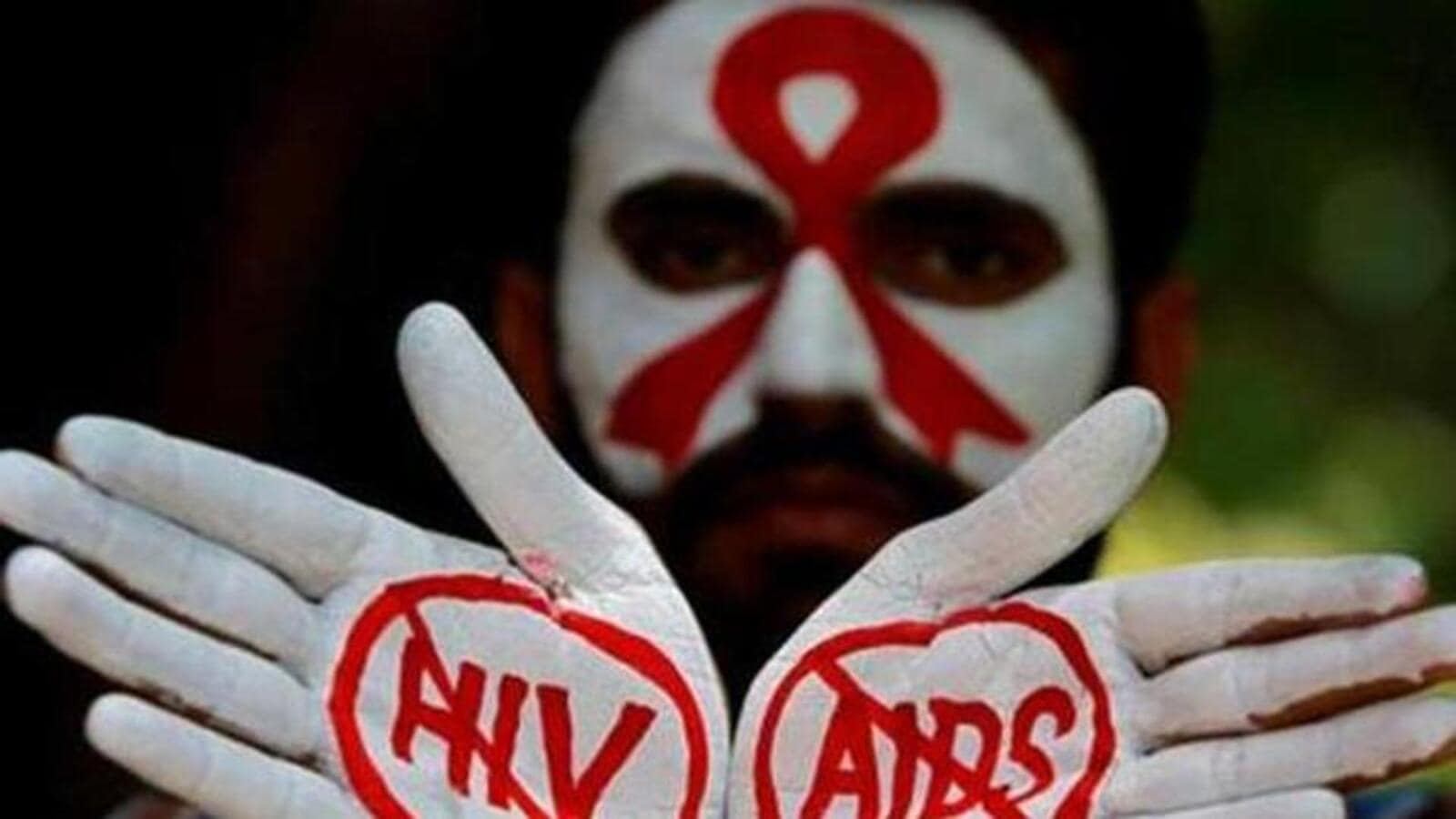 Hivaids In Mizoram 10 Times Higher Than National Average 23 People Affected Latest News 2333