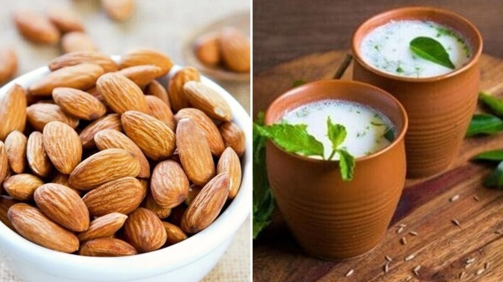 Feel Hungry All The Time 5 Foods That Will Keep You Full Health 