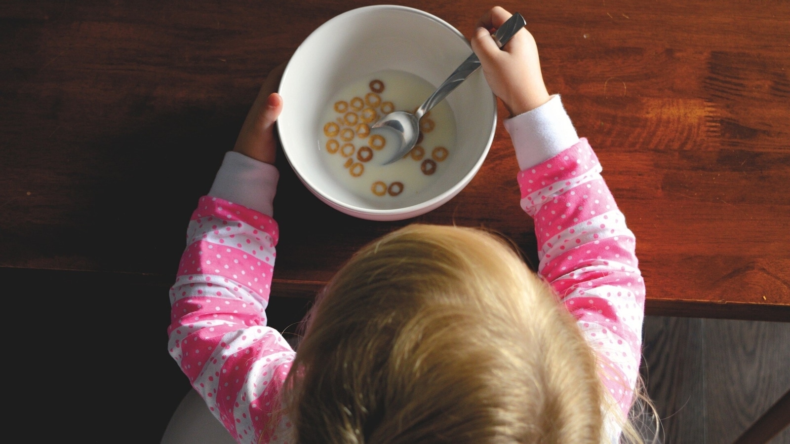 children-who-skip-breakfast-may-experience-psychosocial-health-problem-research