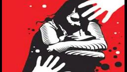 Bhadohi’s former village head booked on the complaint of the girl and her relatives. (Pic for representation)