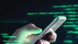 Apart from a wide range of cyber and IT related functions, the NIC is the default email service provider for all government agencies, with an ‘nic.in” email id (Shutterstock)