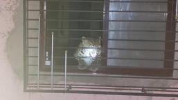 Forest officials said the leopard entered a house in Umbarkhand village in Khardi area on Tuesday when the family was still asleep (Sourced)