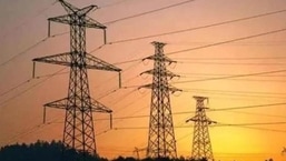 बेंगलुरु के बिजली बोर्ड, BESCOM, के पास मंगलवार और सप्ताह के बाकी दिनों में शहर के लिए अधिक निर्धारित बिजली कटौती है। बेंगलुरु के बिजली बोर्ड, BESCOM, के पास मंगलवार और सप्ताह के बाकी दिनों में शहर के लिए अधिक निर्धारित बिजली कटौती है।