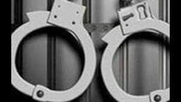Haryana police nabs most wanted criminal from Kerala