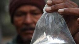 Four persons had already died due to suspected hooch consumption. (File image)