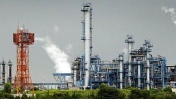 The four-day event will see policymakers, scientists, technologists from across the globe. The four-day event will see policymakers, scientists, technologists from across the globe. 