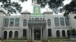 The BBMP, in charge of the city's administration, has been without an elected council since September 2020.
