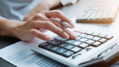 If you are planning to travel to multiple locations while working remotely for an extended period, make sure to maintain a top-notch credit score. If you are planning to travel to multiple locations while working remotely for an extended period, make sure to maintain a top-notch credit score.