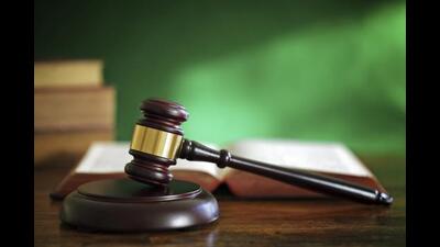 The competent authority should also consider the inputs to be provided by the individuals/protectees by giving them adequate notice. (Getty Images/iStockphoto) The competent authority should also consider the inputs to be provided by the individuals/protectees by giving them adequate notice. (Getty Images/iStockphoto)