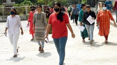 MPPEB PAT 2022 registration begins from August 31, check details here MPPEB PAT 2022 registration begins from August 31, check details here