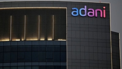Adani to buy 29.2% stake in NDTV, launch open offer for another 26% (Reuters file photo)