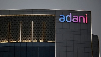 Adani Group to acquire 29.18% stake in NDTV: Things to know about AMNL (Reuters file photo)