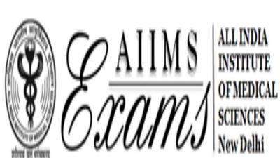AIIMS NORCET 2022: Last date to complete application today, link here AIIMS NORCET 2022: Last date to complete application today, link here
