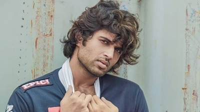 Vijay Deverakonda has opened up about his feelings on love and relationship. Vijay Deverakonda has opened up about his feelings on love and relationship.