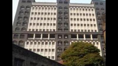 The Sassoon General Hospital (SGH) officials have reported of at least two incidents where families of patients have received alleged fake calls from “hospital staff” asking for money. (HT FILE PHOTO) The Sassoon General Hospital (SGH) officials have reported of at least two incidents where families of patients have received alleged fake calls from “hospital staff” asking for money. (HT FILE PHOTO)