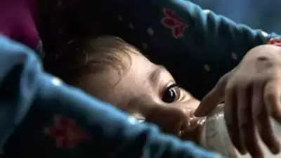 The tomato flu is caused by Coxsackie virus A 16. It belongs to Enterovirus family. (PTI) The tomato flu is caused by Coxsackie virus A 16. It belongs to Enterovirus family. (PTI)