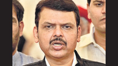 The 34th Pune Festival will be inaugurated on Friday, September 2 by minister of road and highways, Nitin Gadkari and deputy chief minister of Maharashtra, Devendra Fadnavis. (Anshuman Poyrekar/HT PHOTO)