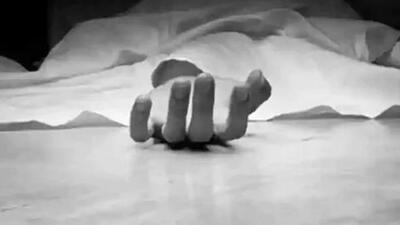 The firing incident took place around 9pm triggering panic among local residents. (File image) The firing incident took place around 9pm triggering panic among local residents. (File image)