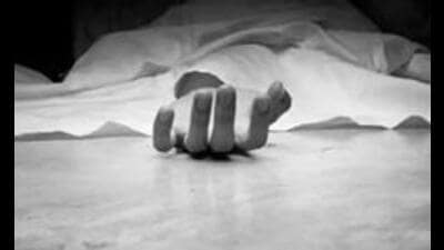 16-year-old boy killed in clash with relatives in Karnal