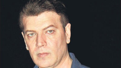 The division bench of justice Nitin Jamdar and justice N R Borkar while hearing the application of Pancholi was informed by advocate Abhinav Chandrachud that despite passage of three years, the Mumbai police had not filed a single chargesheet (Hindustan Times)