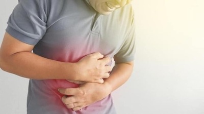 Mistakes we make while healing our gut: Nutritionists suggest tips (Shutterstock) Mistakes we make while healing our gut: Nutritionists suggest tips (Shutterstock)
