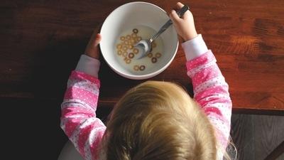 Children who skip breakfast may experience psychosocial health problem: Research (pixabay) Children who skip breakfast may experience psychosocial health problem: Research (pixabay)