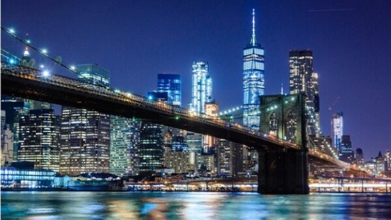 The game development solutions developed by New York-based game development companies put the user experience above all. The game development solutions developed by New York-based game development companies put the user experience above all.