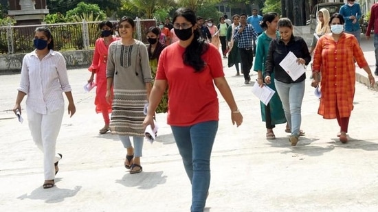 AP PGCET 2022 examination schedule released at cets.apsche.ap.gov.in AP PGCET 2022 examination schedule released at cets.apsche.ap.gov.in