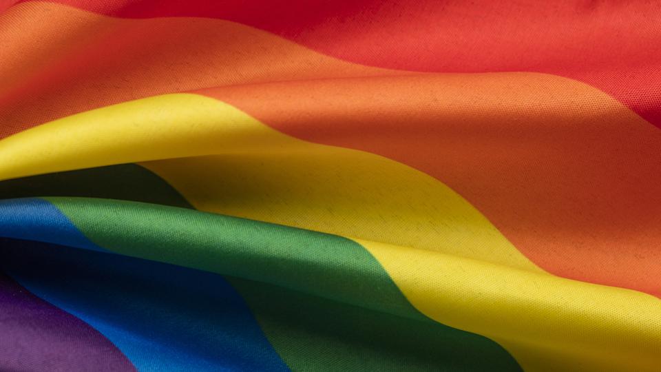 Over the years, the strides made in securing the rights of the queer communities have been largely done through courts.&nbsp; (Representative Photo/Getty Images)