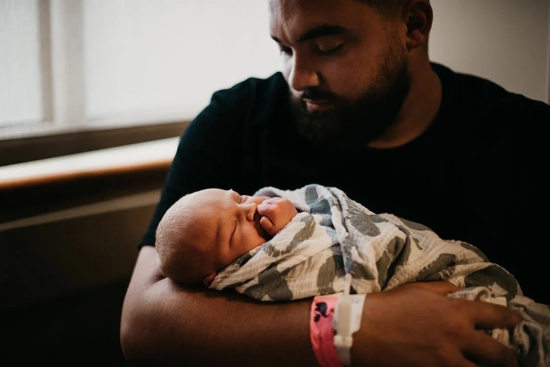 Biliary atresia is developmental anomaly of biliary ductal system seen in perinatal period or in children. (Pexels) Biliary atresia is developmental anomaly of biliary ductal system seen in perinatal period or in children. (Pexels)