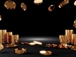 The awareness about the trickledown effect of festival expenses on other aspects of their finances is largely missing.