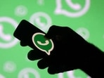 WhatsApp has recently launched many features with aim to strengthen privacy of its users. ((REUTERS)) WhatsApp has recently launched many features with aim to strengthen privacy of its users. ((REUTERS))