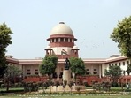 The SC is set to take up a review petition of the PMLA judgment, whose consequence could be a disquieting erosion of the safeguards of the right to life and liberty.&nbsp;