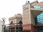 The AIFF House in Delhi.(aiff.com) The AIFF House in Delhi.(aiff.com)