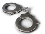 The luxury hotel is located in Mumbai suburb of Andheri and its staff had registered an FIR against the then unidentified caller at the Sahar police station.(iStock) The luxury hotel is located in Mumbai suburb of Andheri and its staff had registered an FIR against the then unidentified caller at the Sahar police station.(iStock)
