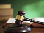 The counsel for the petitioners argued that the state government had no power to provide domicile-based reservations and it can be done only through an act of parliament.(Representative image) The counsel for the petitioners argued that the state government had no power to provide domicile-based reservations and it can be done only through an act of parliament.(Representative image)