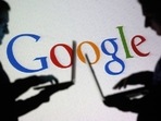 Commission Nationale de l'Informatique et des Libertés (CNIL) is a French data privacy regulator who imposed a record fine of 150 million euros on Google earlier this year for making it difficult for internet users to refuse online trackers.(Representative image ) Commission Nationale de l'Informatique et des Libertés (CNIL) is a French data privacy regulator who imposed a record fine of 150 million euros on Google earlier this year for making it difficult for internet users to refuse online trackers.(Representative image )
