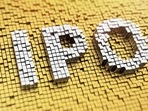Dreamfolks IPO opened for subscription on Wednesday and will continue till Friday. (Representative Photo) Dreamfolks IPO opened for subscription on Wednesday and will continue till Friday. (Representative Photo)