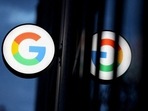 Google has come under criticism for tracking users' data.