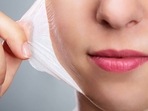 Chemical Peels: Benefits and challenges of this beauty and skincare treatment (Twitter/ khaan_iqraa) Chemical Peels: Benefits and challenges of this beauty and skincare treatment (Twitter/ khaan_iqraa)