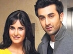 Ranbir Kapoor once said that he was behind the success of Katrina Kaif's famous songs. Ranbir Kapoor once said that he was behind the success of Katrina Kaif's famous songs.