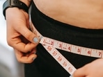 Chocolate flavoured meal replacement drinks are effective in aiding weight loss. &nbsp;