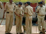 Rajasthan Police Constable Result 2021 declared, check result here Rajasthan Police Constable Result 2021 declared, check result here